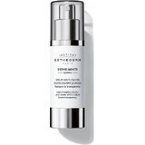 Institut Institut Esthederm White Brightening Youth Anti Dark Spot Serum 30 ml 1×30 ml 1×30 ml, siero schiarente