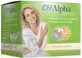 CH-Alpha OSTEO 1&#215;30 pezzi, integratore alimentare