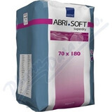 ABENA ABRI SOFT superdry 70x180 cm 1×30 pz.