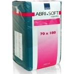 ABENA ABRI SOFT superdry 70x180 cm 1×30 pz.