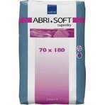 ABENA ABRI SOFT superdry 70x180 cm 1×30 pz.