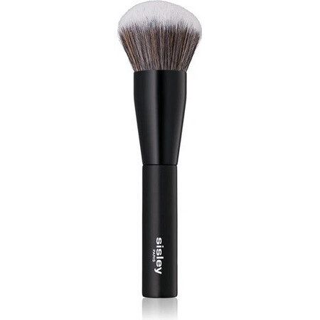 Sisley Powder Brush Pennello per cipria 1×1 pezzo, pennello