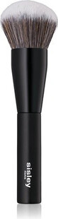 Sisley Powder Brush Pennello per cipria 1&#215;1 pezzo, pennello