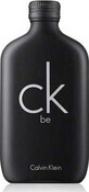 Calvin Klein Be Edt 200ml 1&#215;200 ml, eau de toilette