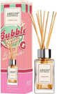 AREON bastoncini profumati Bubble Gum 85ml 1&#215;1 pz, deodorante per ambienti