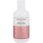 Revolution Haircare Plex No.5 Balsam de întreținere a părului Bond 1×250 ml, Balsam