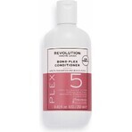 Revolution Haircare Plex No.5 Balsam de întreținere a părului Bond 1×250 ml, Balsam