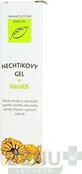 GEL DI HANUS NECHTIK 1&#215;55 ml, gel curativo