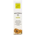 GEL DI HANUS NECHTIK 1×55 ml, gel curativo