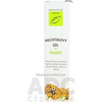 GEL DI HANUS NECHTIK 1×55 ml, gel curativo