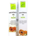 GEL DI HANUS NECHTIK 1×55 ml, gel curativo