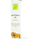 GEL DI HANUS NECHTIK 1×55 ml, gel curativo