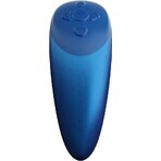 We-Vibe Vibrator CHORUS violet 1×1 buc, vibrator