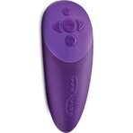 We-Vibe Vibrator CHORUS violet 1×1 buc, vibrator