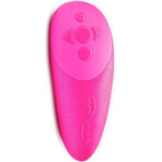 We-Vibe Vibrator CHORUS violet 1×1 buc, vibrator