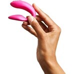 We-Vibe Vibrator CHORUS violet 1×1 buc, vibrator