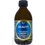 Healthy World BEAUTY - ceramide lipozomale pentru frumusețe 1×250 ml, supliment alimentar