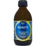 Healthy World BEAUTY - ceramide lipozomale pentru frumusețe 1×250 ml, supliment alimentar