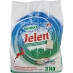 Sapone in polvere per cervi 3 kg Universal 60PD 1×3 kg, sapone in polvere, Universal, 60PD