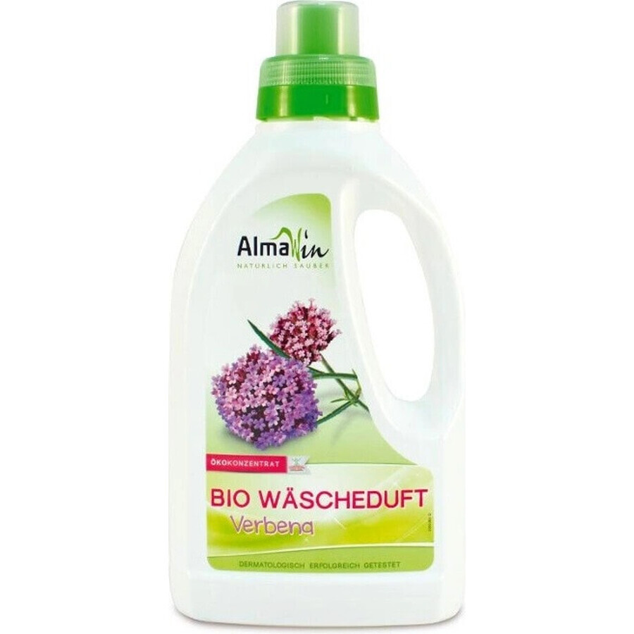 ALMAWIN Biologische Verbena Conditioner 750 ml 1×750 ml