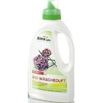 ALMAWIN Biologische Verbena Conditioner 750 ml 1×750 ml