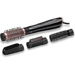 BaByliss AS126E Rizador 1×1 ud, rizador de pelo