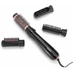 BaByliss AS126E Rizador 1×1 ud, rizador de pelo