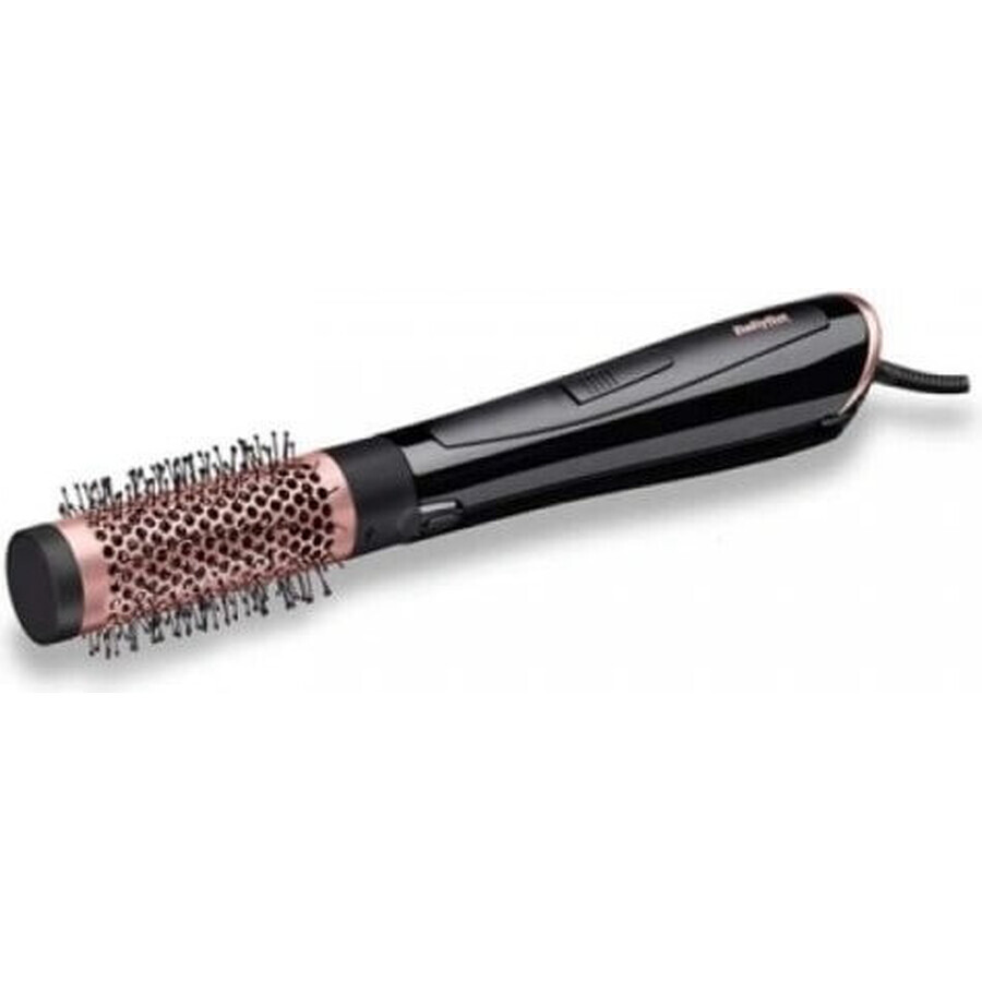 BaByliss AS126E Rizador 1×1 ud, rizador de pelo