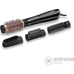 BaByliss AS126E Rizador 1×1 ud, rizador de pelo