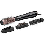 BaByliss AS126E Rizador 1×1 ud, rizador de pelo