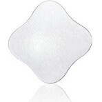 Medela Almohadillas de hidrogel - 4 unidades 1×4 unidades, almohadillas de hidrogel