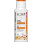 Balsamo Lavera Repair & Care 200ml 1×1 pz.