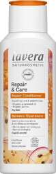 Balsamo Lavera Repair &amp; Care 200ml 1&#215;1 pz.