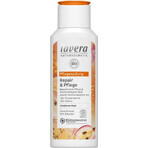 Balsamo Lavera Repair & Care 200ml 1×1 pz.