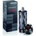 Davidoff Thegame Edt 100ml 1×100 ml, Eau de toilette