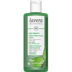 Lavera Pure Beauty Gezichtsreiniging Tonic 200ml 1×1 st