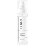 Acqua peeling riequilibrante Reclar 1×100 ml