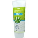 VIRDE HEMP HEMP BALM kühlend kalt 1×200 ml, Hanfbalsam