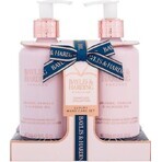 Baylis and Harding Jojoba & Vanilla Hand Care Set 1×2, set cadou