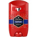 Old Spice Spray 150 ml Capitán 1×150 ml