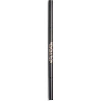 Revolution Precise Dark Brown Eyebrow Pencil 1×1