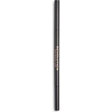 Revolution Precise Dark Brown Eyebrow Pencil 1×1