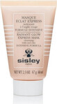 Sisley Maschera viso illuminante istantanea 1&#215;60 ml, maschera