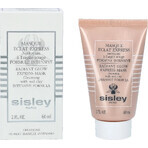 Sisley Maschera viso illuminante istantanea 1×60 ml, maschera