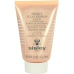 Sisley Maschera viso illuminante istantanea 1×60 ml, maschera