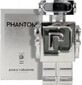 Paco Rabanne Phantom Edt 50ml 1&#215;50 ml, eau de toilette