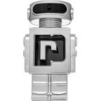 Paco Rabanne Phantom Edt 50ml 1×50 ml, eau de toilette