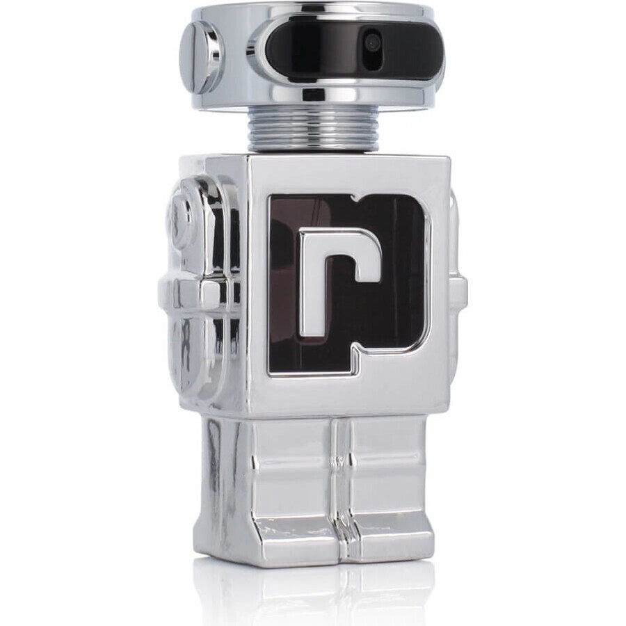 Paco Rabanne Phantom Edt 50ml 1×50 ml, eau de toilette