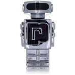 Paco Rabanne Phantom Edt 50ml 1×50 ml, eau de toilette