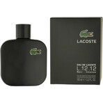 Lacoste Eau Noir Edt 100ml 1×100 ml, Eau de toilette